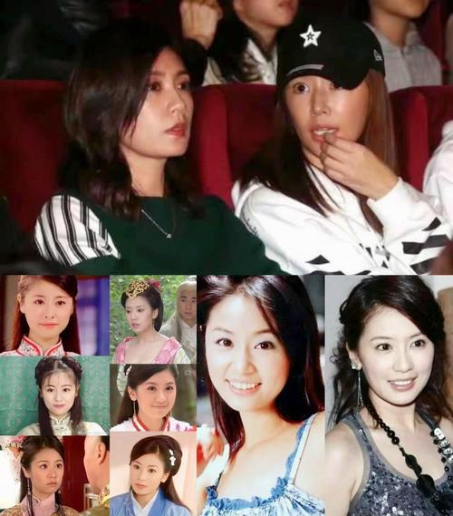 台湾星娱乐圈_台湾娱乐圈的小说_台湾娱乐圈知乎