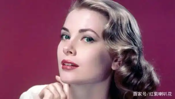 电影女明星 概览_凯拉奈特莉电影作品_好莱坞最美女星排名