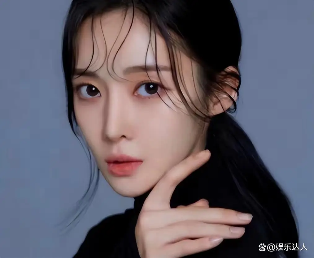 李雅琳 韩国明星 虐待儿童_2013韩国娱乐圈