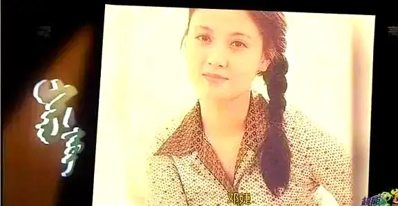 娱乐圈哪些女名星很矮_女明星身高不占优势 矮个子女明星演技出色_杨蓉身高1米61 演技精湛