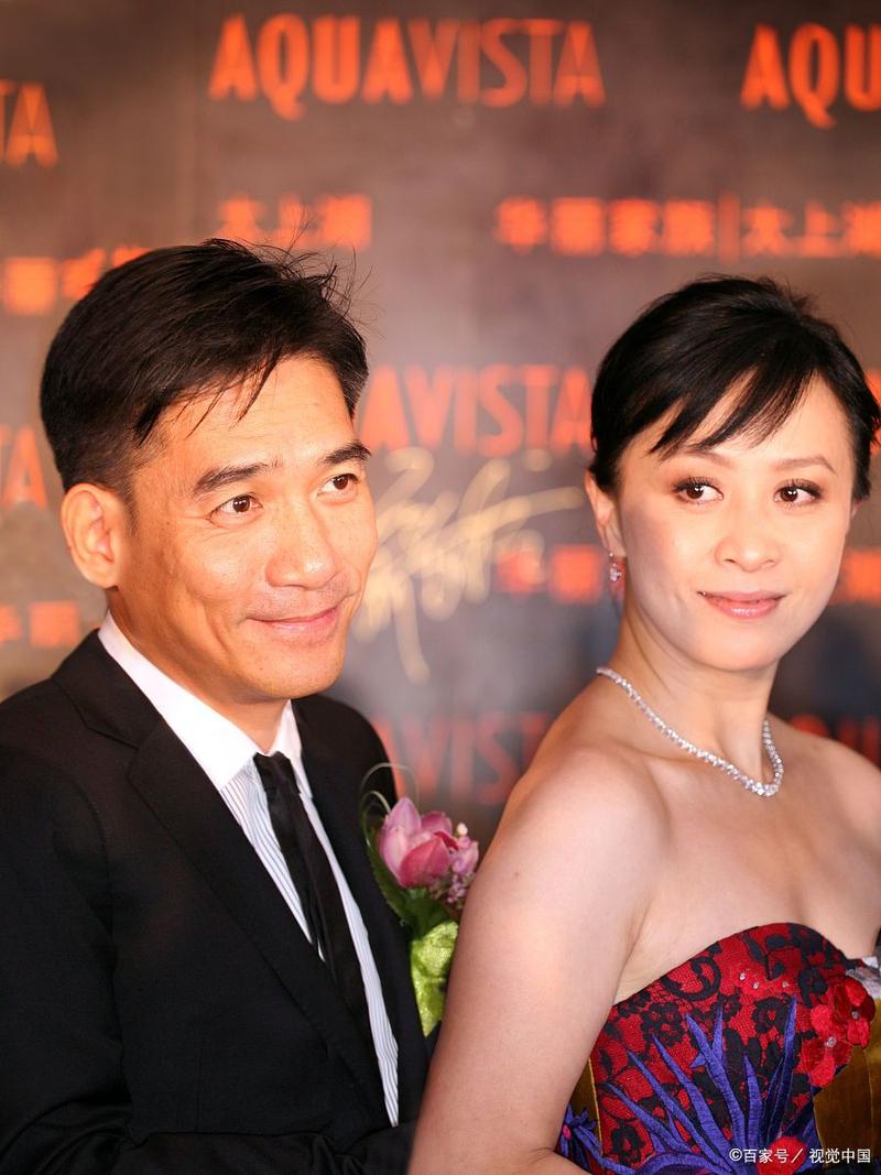 刘嘉玲圈子_刘嘉玲圈内好友_娱乐圈刘嘉玲 性关系