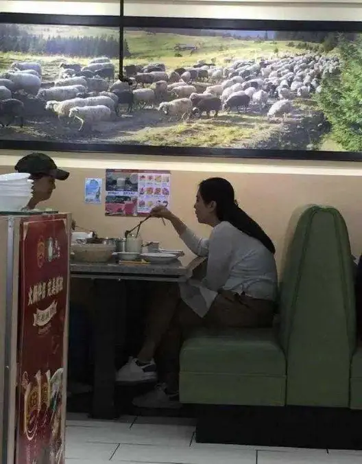 明星怎么退出娱乐圈_隐退明星生活现状_黄元申退圈后生活