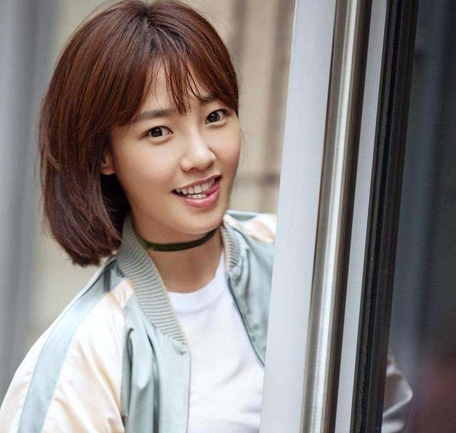 明星黑料洗白方法_娱乐圈明星洗白案例_哪些曾经黑料很多的明星被洗白,