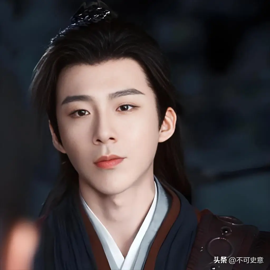 娱乐圈全网黑明星_孟子义全网黑洗白经历_哪些曾经黑料很多的明星被洗白,