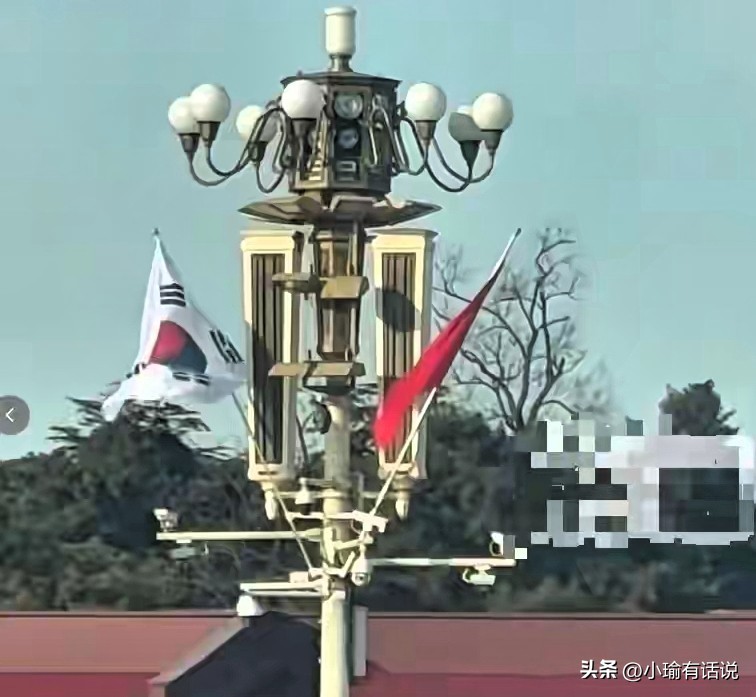 韩国明星热点,_秋瓷炫总统访问 中韩外交 秋瓷炫中国媳妇