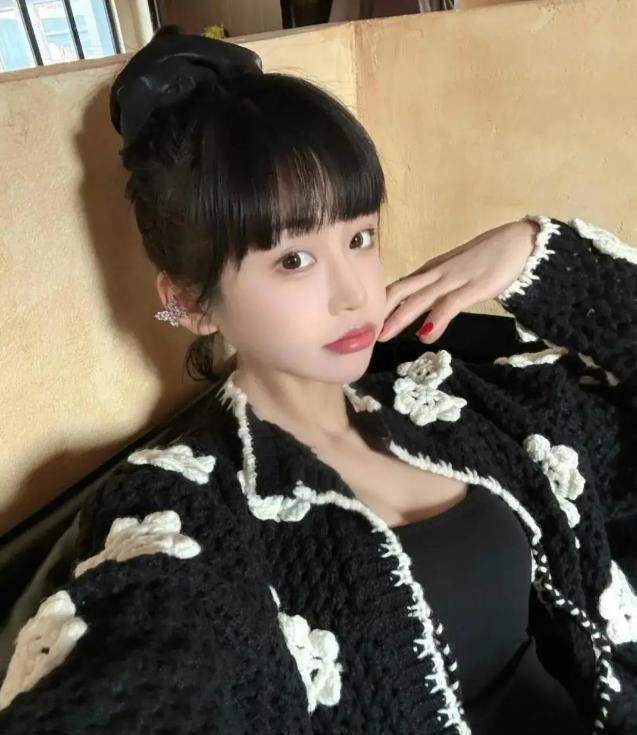 娱乐圈潜规则 司晓迪爆料 反转 _扒不出黑料的明星有谁啊,_ 明星黑料 资本压榨