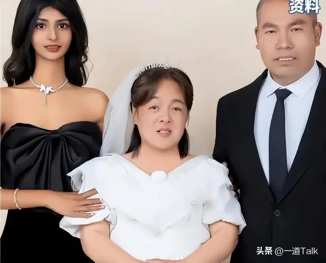 网红博雅黑料,_小黑妮结婚直播带货事件_小黑妮网红翻车事件