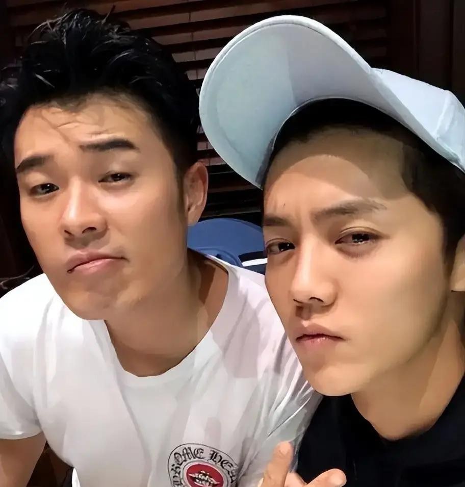 明星出轨社会**热点,_娱乐圈丑闻_司晓迪爆料男艺人名单