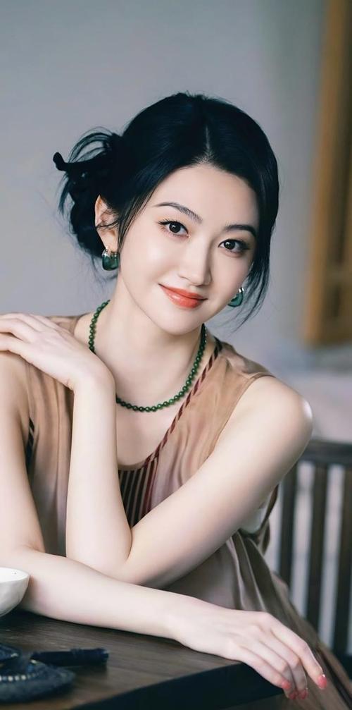 女明星上下失守_上下失守苏怡_上下失守明星女主