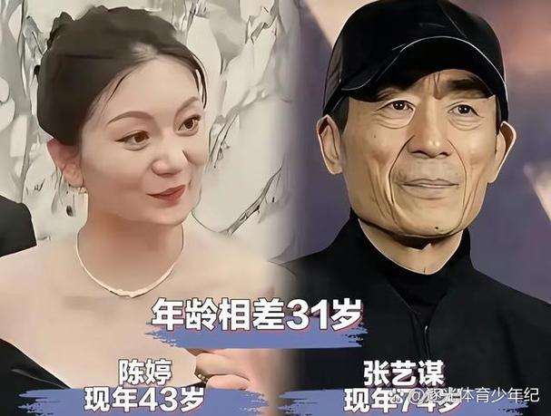 争锋之娱乐圈番外_争锋之娱乐圈镇魂网_vendredi争锋之娱乐圈