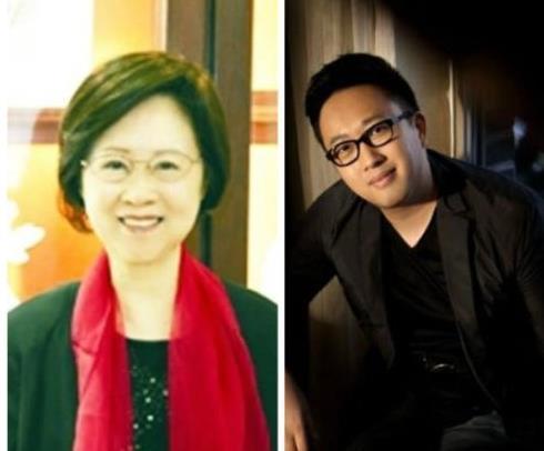 娱乐圈假脸假作品假年龄_女明星做假_娱乐圈假唱假学历假身高