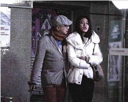 娱乐圈假脸假作品假年龄_女明星做假_娱乐圈假唱假学历假身高