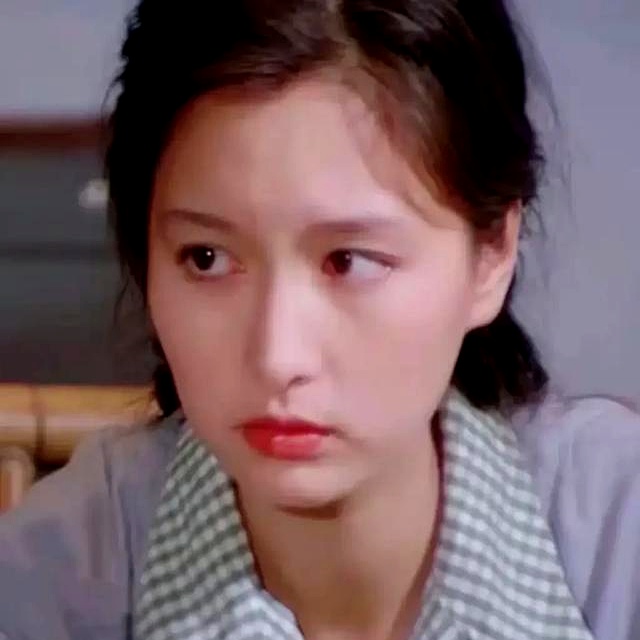 翻看100位女星名单_审美拐弯50年_女明星 发型