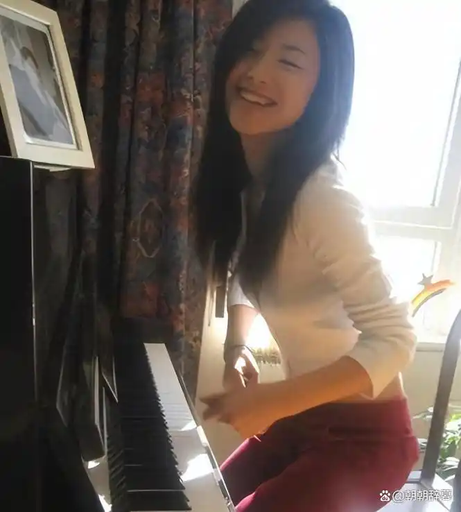 景甜郭晶晶刘亦菲朱珠许晴陈红_旺夫面相的女明星_天生富贵相女星