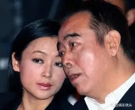 旺夫面相的女明星_事业家庭双丰收明星_演艺圈天生富贵相女星