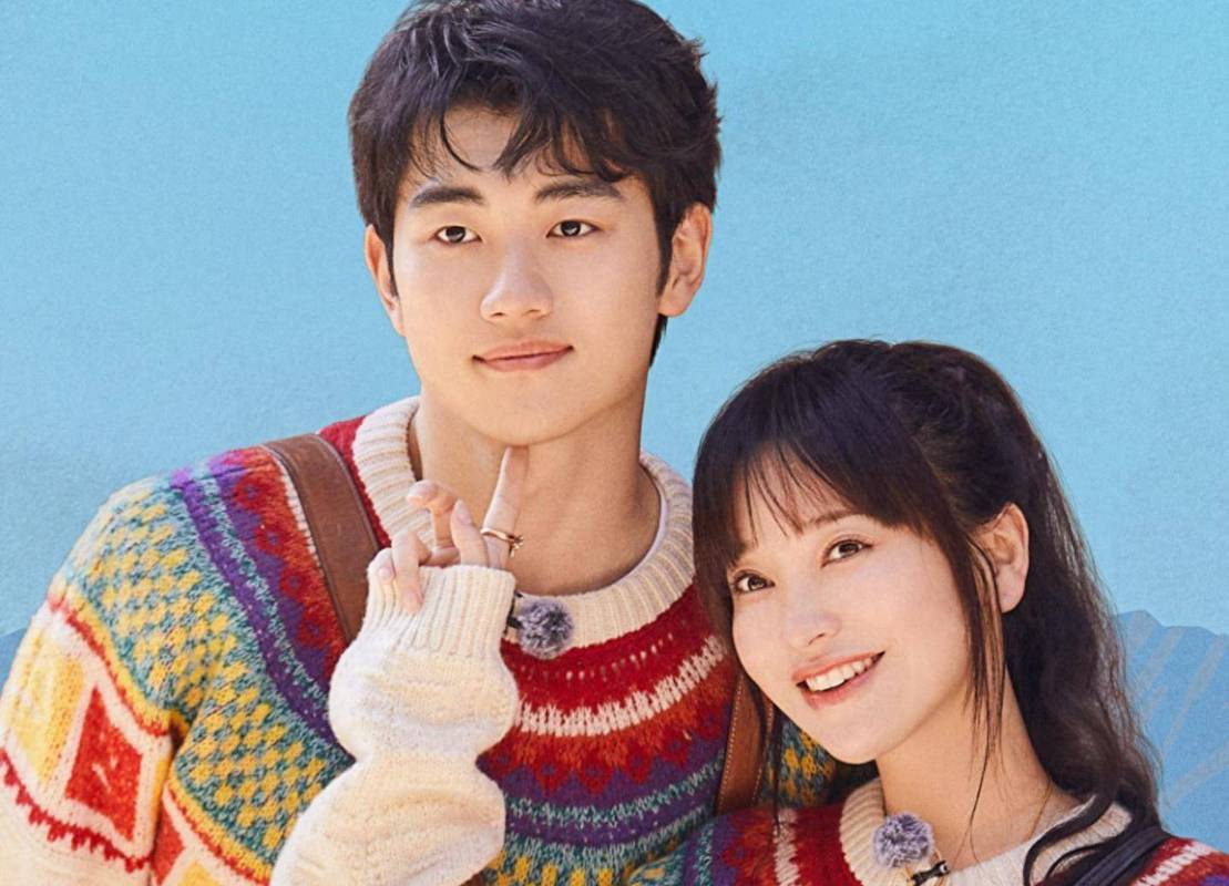 恋爱娱乐圈_娱乐圈有几对恋人_恋人明星